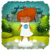 Persephone -  APK OBB For Android