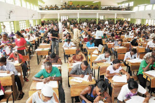 UPDATED: WASSCE: Nigerian govt announces date for commencement of WAEC exam