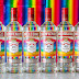 Home Is Where The Bar Is:  Smirnoff House Of Pride Party June 27, 2019 NYC 