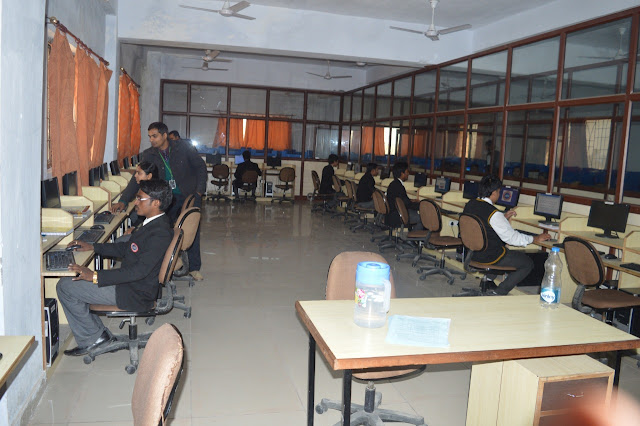Top MTech Engg College in Dehradun