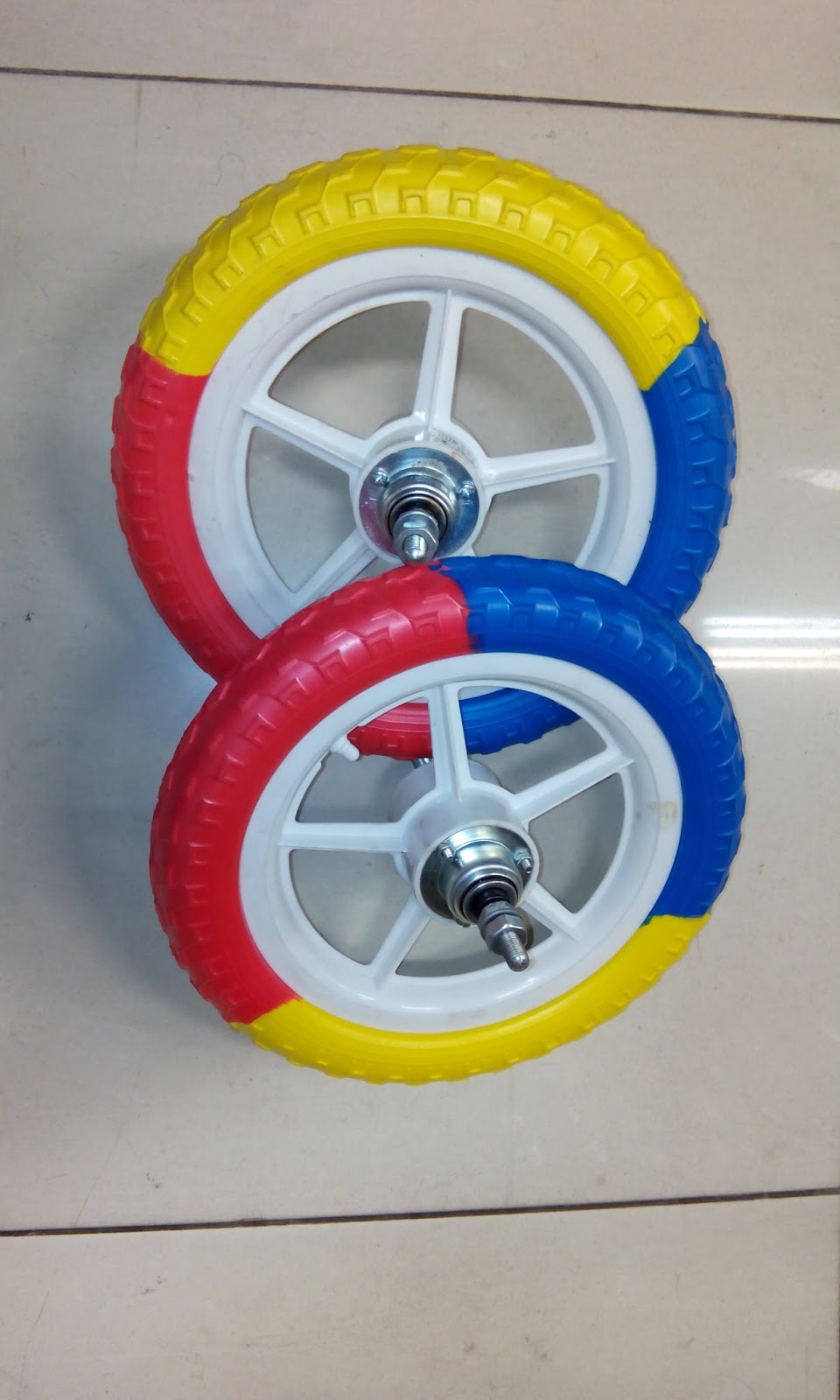 Produk Basikal Roda Basikal Untuk Kanak Kanak Pemborong Dan