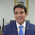 *PROJETO DO DEPUTADO AGENOR NETO QUE FORNECE PROTETOR SOLAR GRATUITAMENTE A PESSOAS PORTADORAS DE CÂNCER DE PELE*