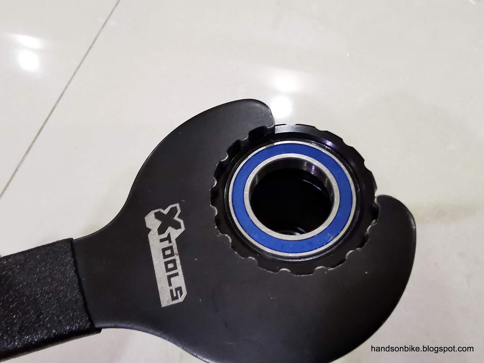 Jybb 24 Review edu.svet.gob.gt