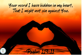 https://www.biblefunforkids.com/2021/02/have-Gods-word-in-your-heart.html