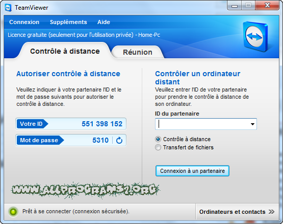 teamviewer download 7.0 teamviewer download 7.0