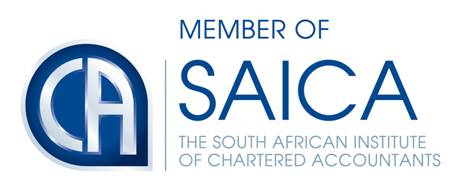 6 Steps to become a Chartered Accountant in South Africa