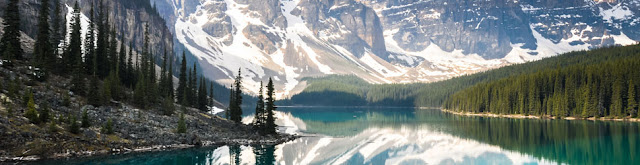 Canadian Rockies - Canada Tour Planner - Canada Fix Departure - canada flight ticket, cheaper air ticket canada, tour operator canada, aksharonline.com, aksharonline.in, akshar infocom, 9427703236, 8000999660, Day 01 - Calgary - Banff   Welcome to Calgary. Experience the authentic and vibrant community, modern amenities and beautiful surroundings of the Town of Banff. Upon arrival, transfer to Banff, then proceed to the hotel and check-in. (Meals: D)    Day 02 - Banff  Today after breakfast, we will set out to explore the Sulphur Mountains. The mountain were named in 1916 for the hot springs on its lower slopes. The springs have been developed into swimming and hot pools. We will then take a Gondola ride in order to explore Sculpture Mountain. Later in the afternoon, we will be heading towards the Lake Louise known for its scenic beauty. (Meals: B, D)    Day 03 - Banff - Ice fields - Jasper   Today after breakfast, we will leave Banff for Jasper by road. It has to be one of the most beautiful drives in the world, Banff to Jasper via the Ice fields Parkway. Later proceed for Jasper, check-in to the hotel and enjoy dinner. (Meals: B, D)    Day 04 - Jasper - Kamloops  Today after breakfast, we will leave Jasper for Kamloops by road. Upon arrival, we will go for city tour of Kamloops. Later enjoy dinner. (Meals: B, D)    Day 05 - Vancouver - Capilano Suspension Bridge  After breakfast, we will heading for the Capilano Suspension Bridge, a simple suspension bridge crossing the Capilano River in the District of North Vancouver, British Columbia. Later, we will do a half day sightseeing tour of Vancouver, which includes Stanley Park followed by the English Bay. Enjoy a delicious Indian Dinner. (Meals: B, D)     Day 06 - Vancouver - Whistler  Today, we will be heading to the Whistler to ride Whistler Village Gondola which is located at the base of Whistler Mountain in Whistler Village; from here you will enjoy breathtaking view of PEAK 2 PEAK between Whistler and Blackcomb Mountains. In the evening, we will return to our hotel in Vancouver for dinner and overnight stay.(Meals: B, D)     Day 07 - Vancouver - Fly Out  Today after breakfast, we will depart to your next destination. (Meals: B)  Tour ends with sweet memories.