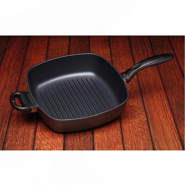 Best Kitchen Gear 2018