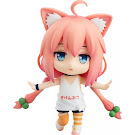 Nendoroid Nekomiya Hinata (#1024) Figure