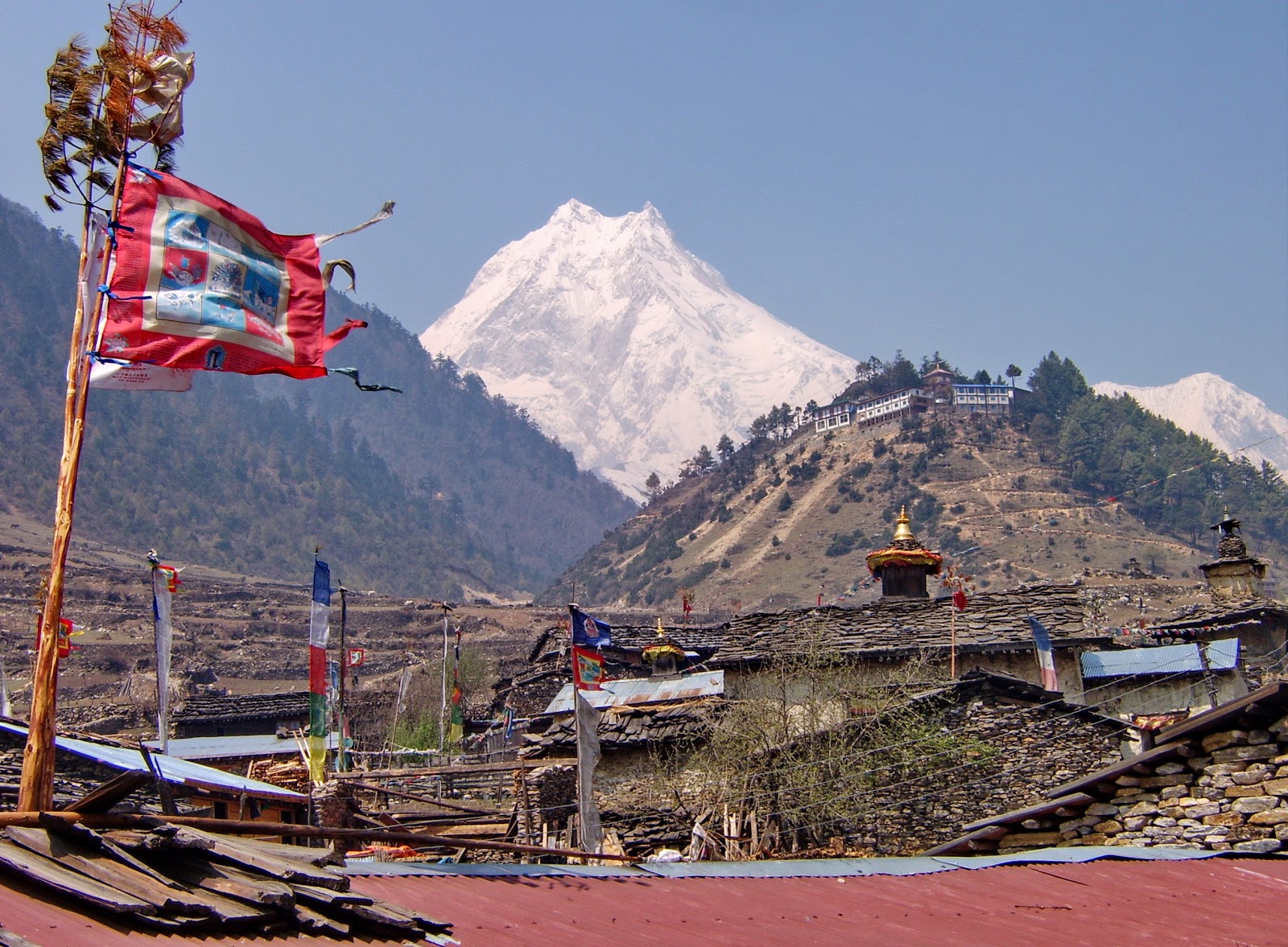 Доле непал. Манаслу Непал. Непал БАЙРОК. Мухтинатх Непал. Непал Империя.