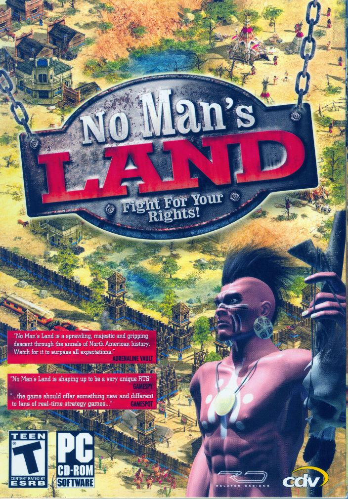 Обложка no man's Land. No man's Land игра обложка. No man's Land 2003 требования. No man's Land Калининград. No mans land игра