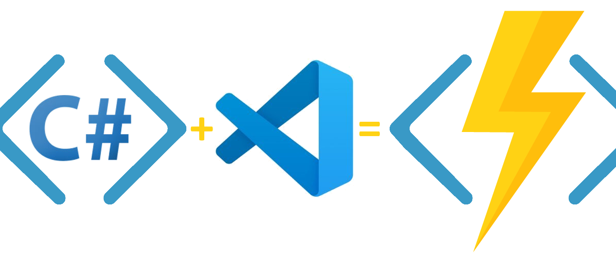 Azure functions