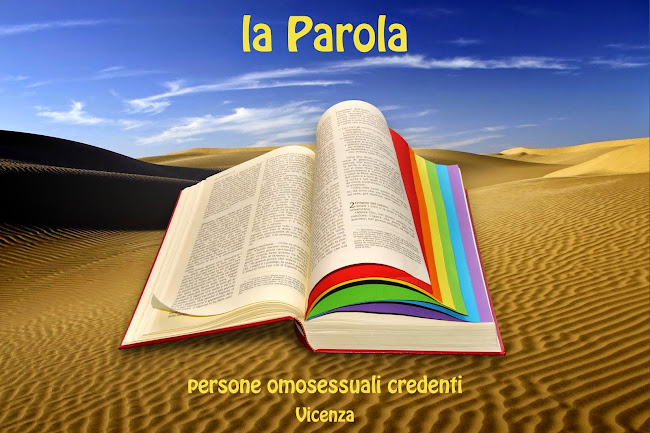 la parola