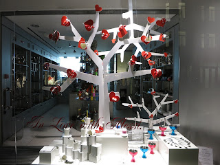 retailstorewindows-alessi-london