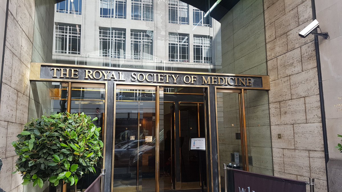 December 2014 Doomstead Diner