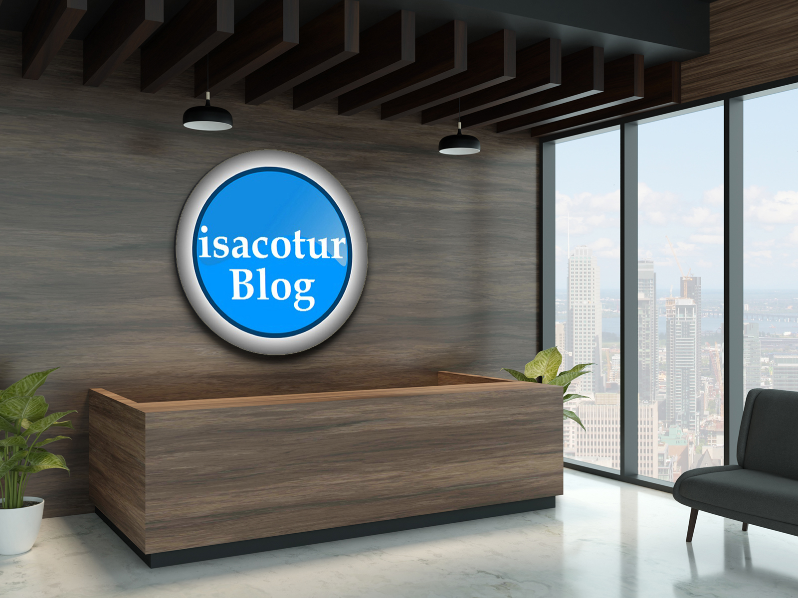 Youtube Videolara İntro Yapmak