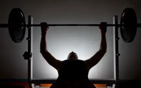 Long term bodybuilding success secrets Long term bodybuilding success secrets