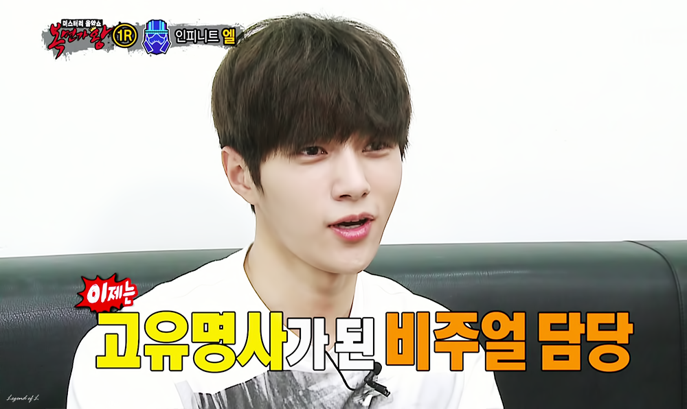 fwe_160612_%25EB%25B3%25B5%25EB%25A9%25B