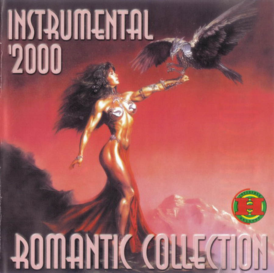 2000 collection. CD диск Romantic collection 2000. Диск Romantic collection Vol 3. Romantic collection Vol 1 обложка. Музыкальный диск Romantic collection 2007.