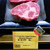 House Votes to Remove Country-of-Origin Labels on Meat Sold in U.S.