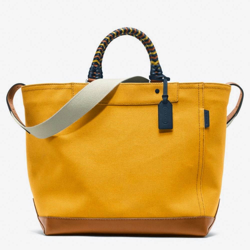 Beautiful Mango handbags collection for women Fashion's Feel Tips