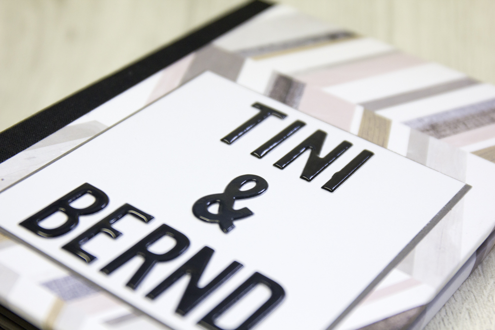 Oktober 2012 Stampin Up Blog Und Produkte Bei Stempelclub De