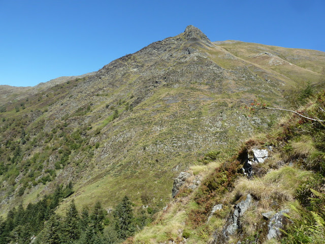 PIC DE CRABÈRE, 2.632m (Una montaña elegante) P1200881%2B%2528FILEminimizer%2529