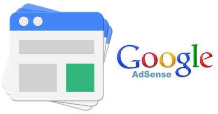 adsense app