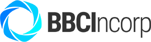 BBCIncorp | Online Company Formation and Corporate Service