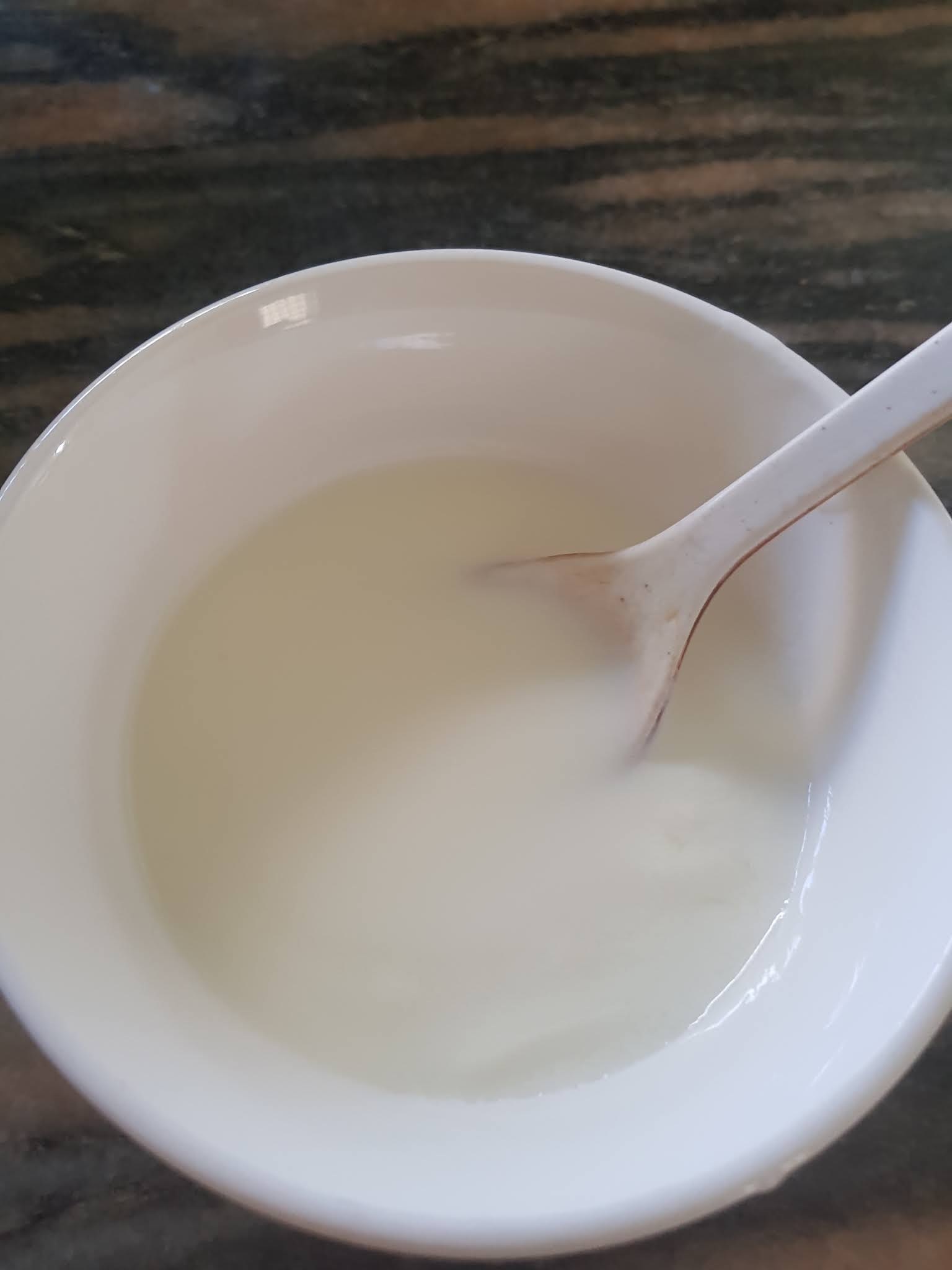 Yogurt Mountain Hours Florence Alabama