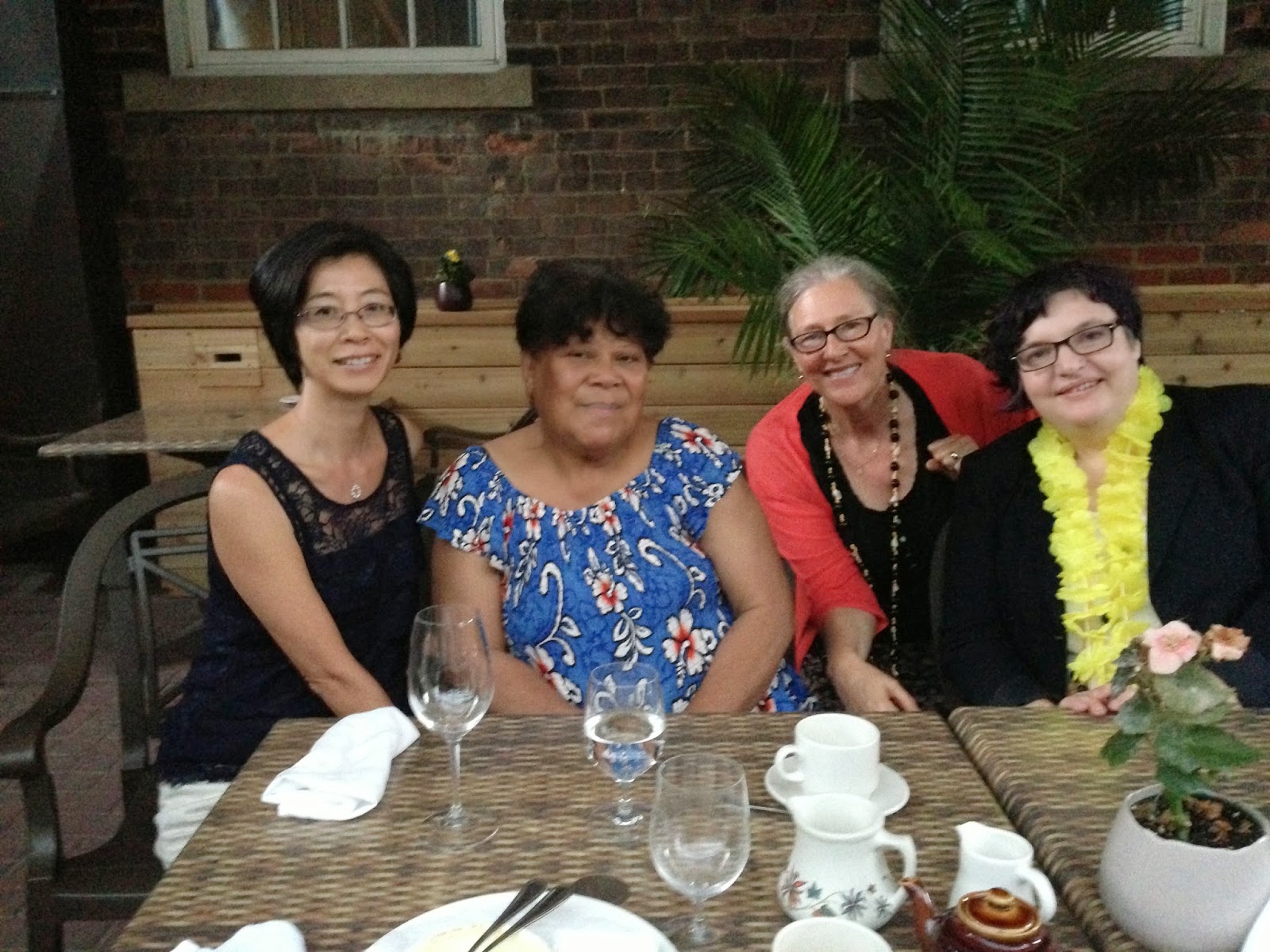 what-s-happening-in-toronto-linguistics-catherine-s-defence-dinner