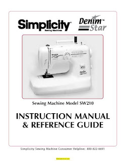 https://manualsoncd.com/product/simplicity-sw210-sewing-machine-instruction-manual/