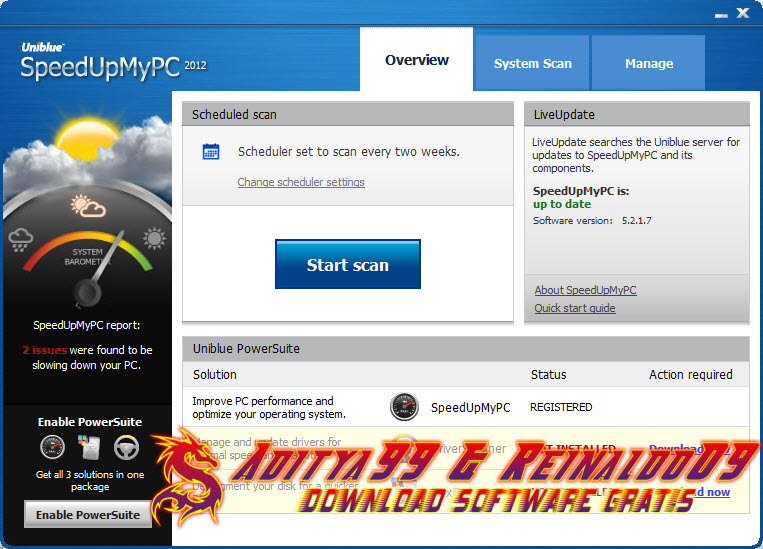 downloads to speed up my computer downloads to speed up my computer