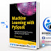 Machine Learning with PySpark Download pdf Machine Learning with PySpark Download pdf