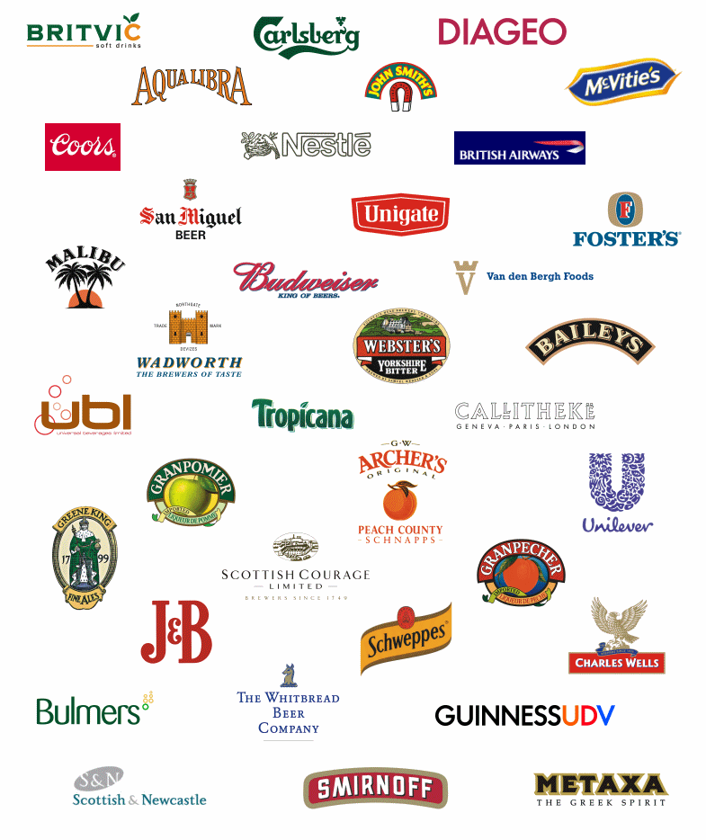 List Of All Restaurants Near Me | Best Restaurants Near Me