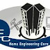HEMS ENGINEERING CORE LTD is recruting 