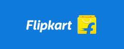 Flipkart Get upto 55% off on ACs