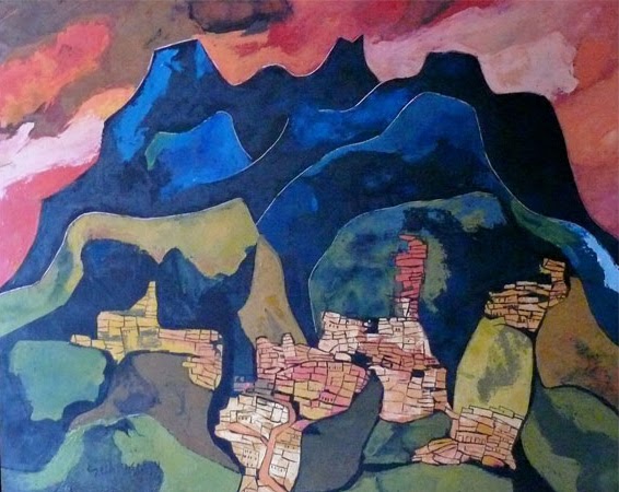 Blogs Rebels At Work Rebels At Work