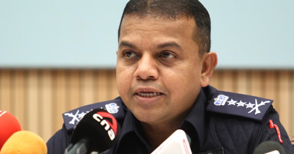 Akaun Google Lupa Kata Laluan / Check spelling or type a new query.