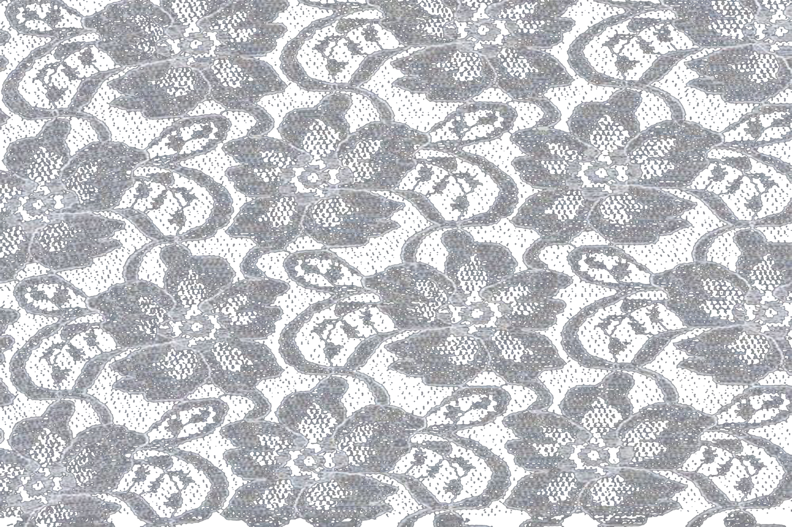 Lace Border Png Lace Border Png Transparent Free For - vrogue.co