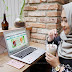 Pengalaman Belanja Online di Watsons Indonesia
