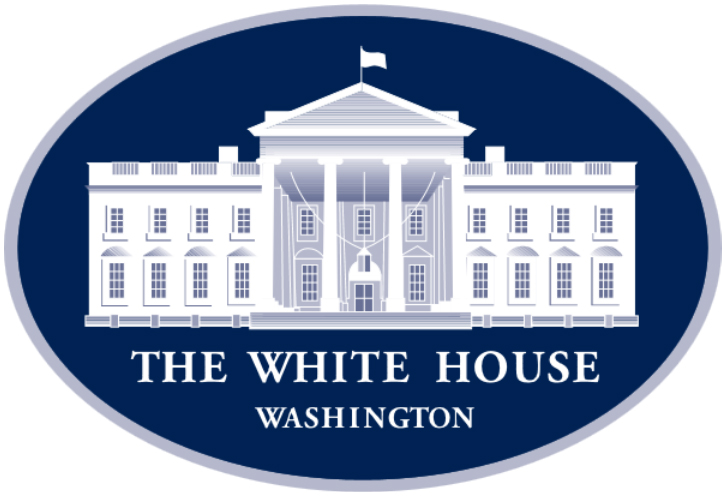 White House Info