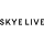 logo Skylive TV
