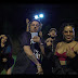 Bandi - Muzzike ft MC Kitinho | Vídeo, Letra, Download