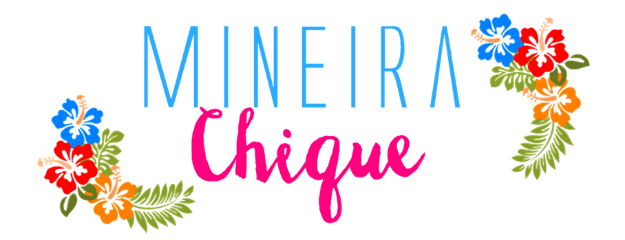 Mineira Chique