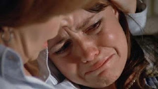 Mi Young's blog: Sybil