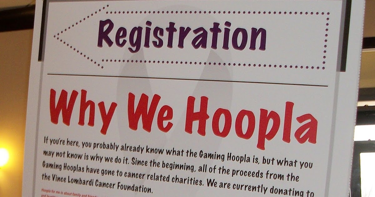 Creative Mountain Games: Events & Play Wednesday - 2016 Spring Gaming