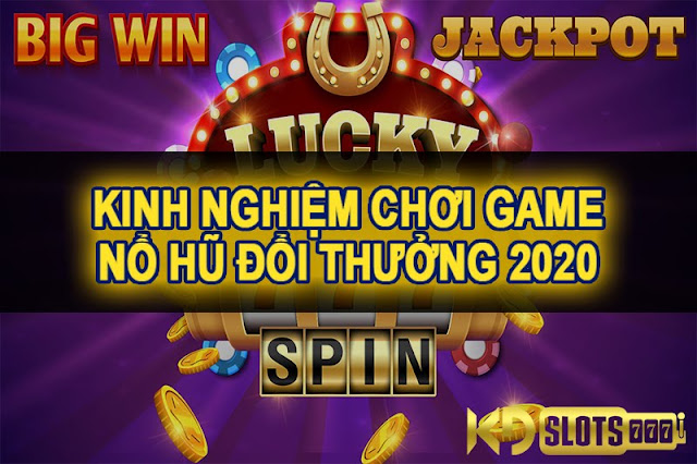 game-no-hu-doi-thuong%2B%25281%2529.jpg