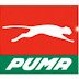 RECRUITMENT AT PUMA ENERGY BOTSWANA