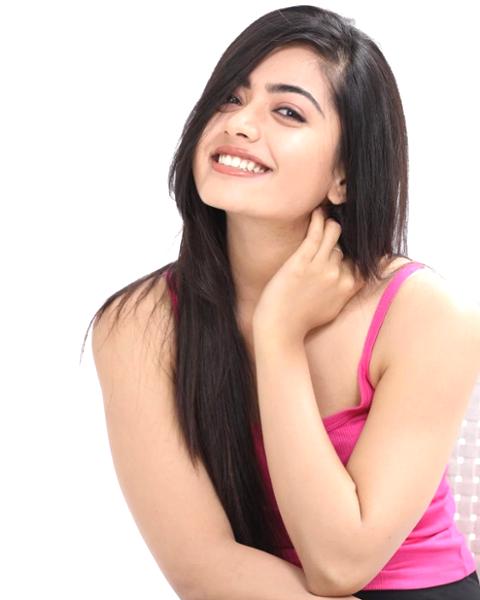 Rashmika Mandanna South Indian Actress DP Rashmika Mandanna South Indian Actress DP